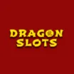 Dragon Slots Casino