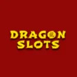 Logo image for Dragon Slots Casino