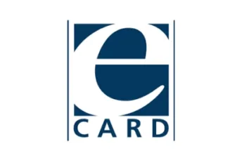 Ecard logo