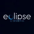 Logo image for Eclipse Casino