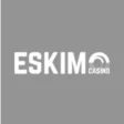 Logo image for Eskimo Casino