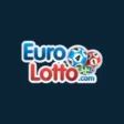 Logo image for EuroLotto