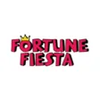 Logo image for Fortune Fiesta