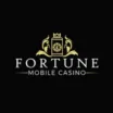 Fortune Mobile Casino