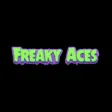 Logo image for Freaky Aces