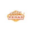Logo image for Freaky Vegas