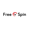 Logo image for Free Spin Casino