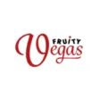 Logo image for Fruity Vegas Casino