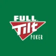 Logo image for Full Tilt Poker