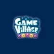 Logo image for Game Village Casino