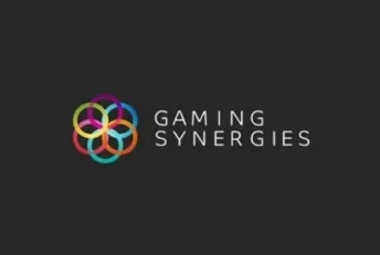 Image For gamingsynergies logo