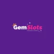 Logo image for Gem Slots Casino
