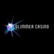 Logo image for Glimmer Casino