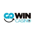 Logo image for Go Win Casino
