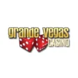 Logo image for Grande Vegas Casino