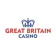 Logo image for Great Britain Casino