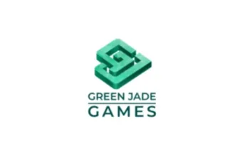 Logo image for Green Jade (Mr Green) logo