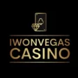 Logo image for I Won Vegas