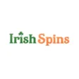 Logo image for Irish Spins