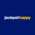 Logo image for Jackpot Happy