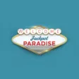 Logo image for Jackpot Paradise Casino