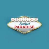 Logo image for Jackpot Paradise Casino