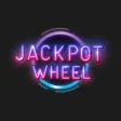 Logo image for Jackpot Wheel Casino