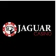 Logo image for Jaguar Casino