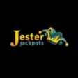Logo image for Jester Jackpots
