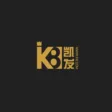 Logo image for K8