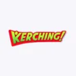 Logo image for Kerching