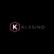 Logo image for Klasino Casino