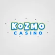 Logo image for Kozmo Casino