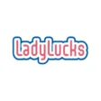 Logo image for LadyLucks Casino