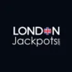 London Jackpots