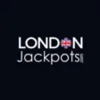 Logo image for London Jackpots
