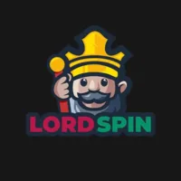 Image for LordSpin