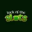 Luck Of The Slots