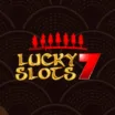Lucky Slots 7 Casino