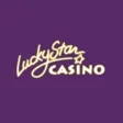 Logo image for Lucky Star