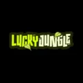 Lucky Jungle Casino