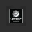 Logo image for Luxury Casino
