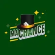 logo image for machance