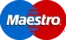 Logo image for Maestro