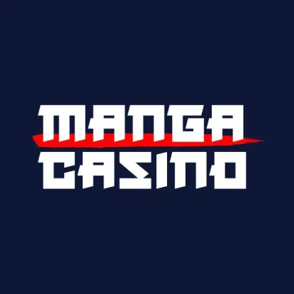 Image for Manga Casino