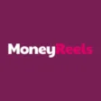 Logo image for MoneyReels Casino
