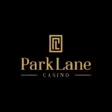 Logo image for Parklane Casino