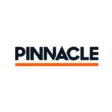 Logo image for Pinnacle Casino