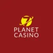 Planet7 Casino