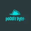 PocketPlay Casino